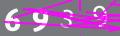capsa